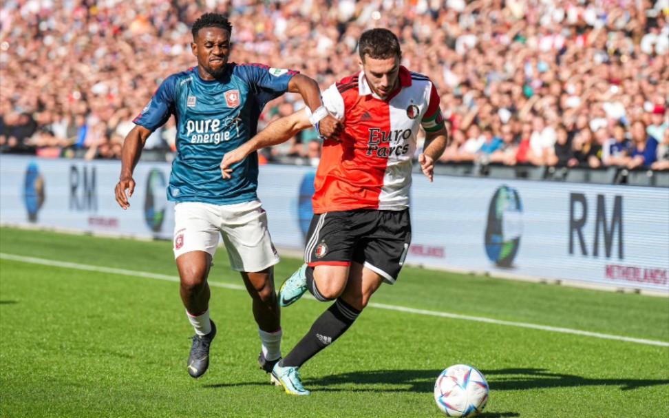 纳韦乌球场 纳韦乌球场