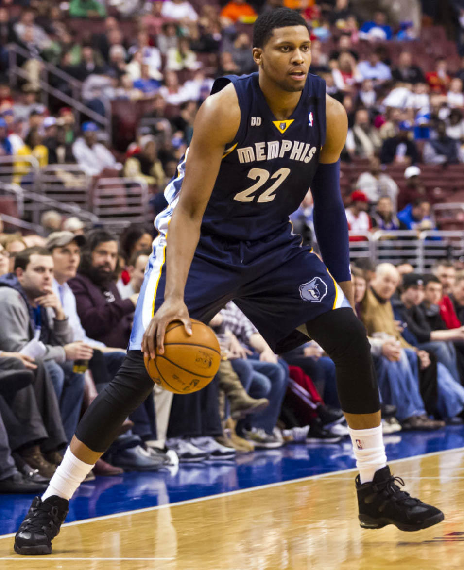 强大的竞技 强大的竞技