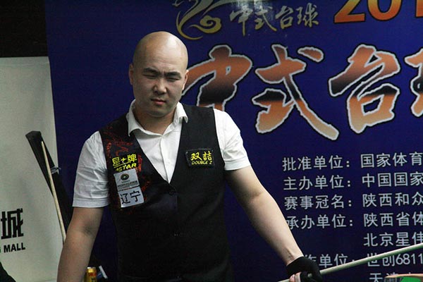 截至目前 截至目前