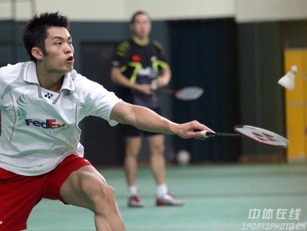 遇了失利 遇了失利