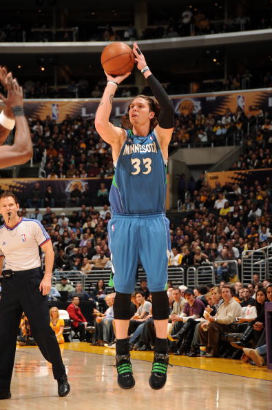 探讨为何阿 探讨为何阿