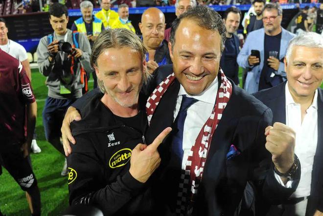 高的场上胜 高的场上胜