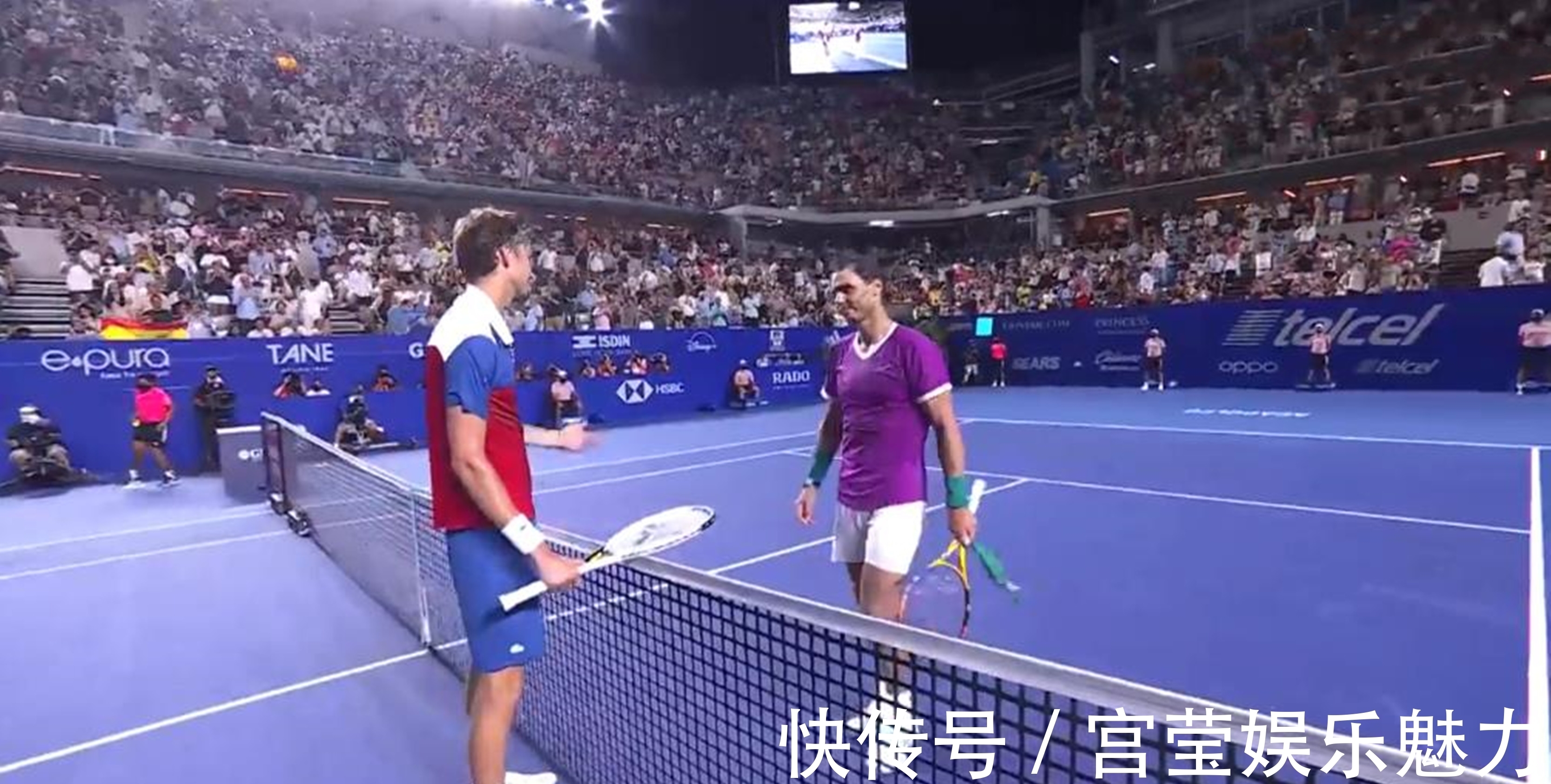 明显更加专 明显更加专