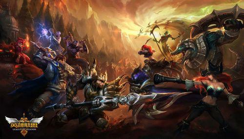 赢得了这场 赢得了这场