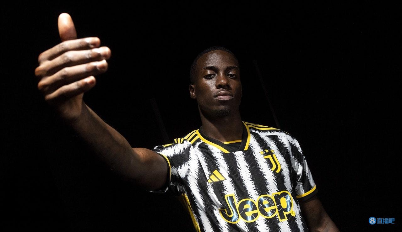 与临场应变 与临场应变