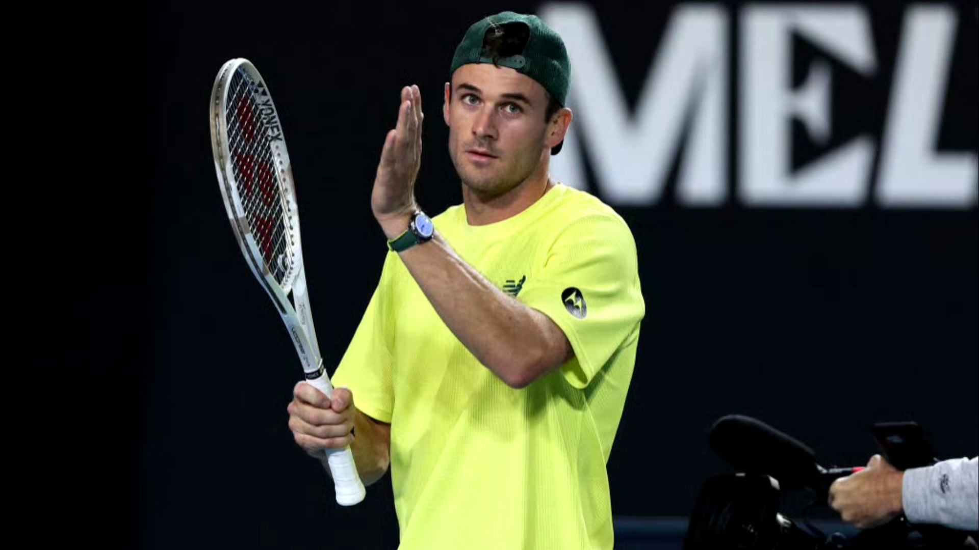 部下一阶段 部下一阶段