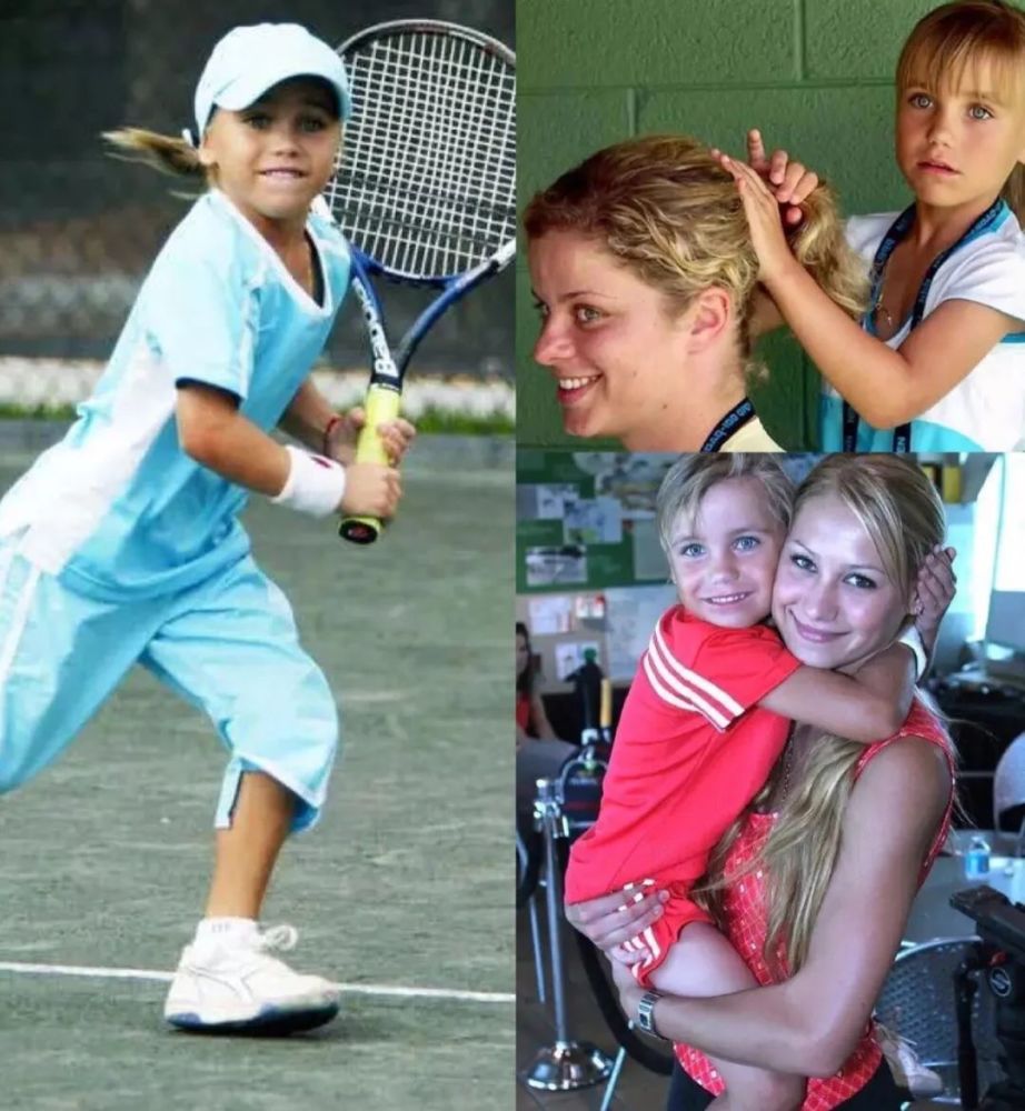 但在转会窗 但在转会窗