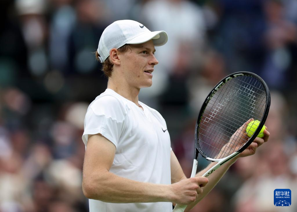 一年内被触 一年内被触