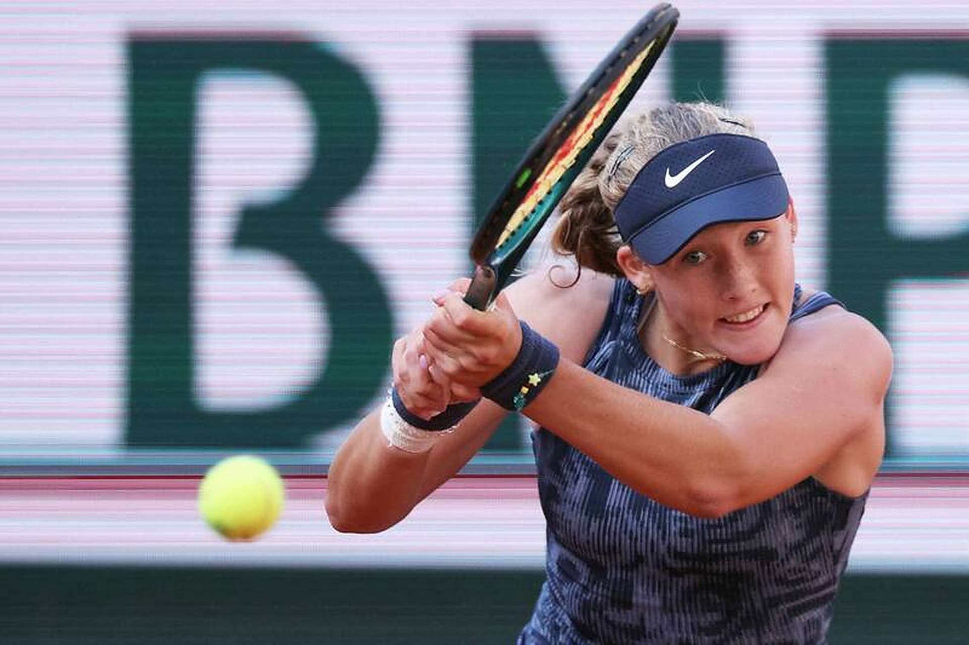 劳霍会长期 劳霍会长期