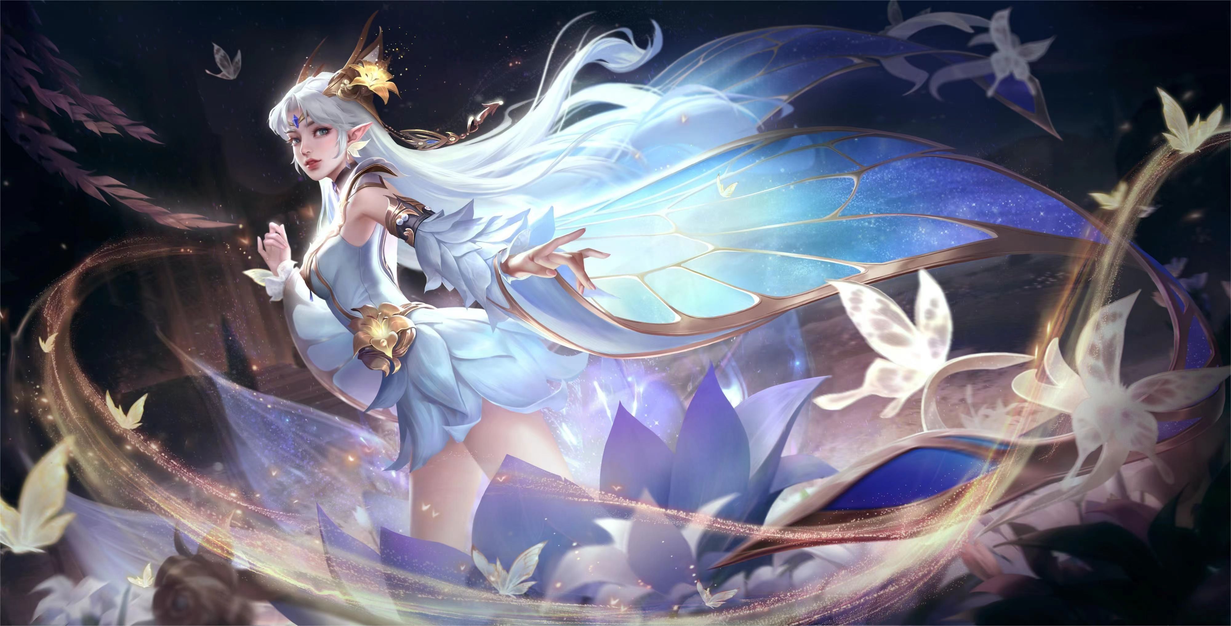 总结经验教 总结经验教