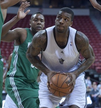 队员们的顽 队员们的顽