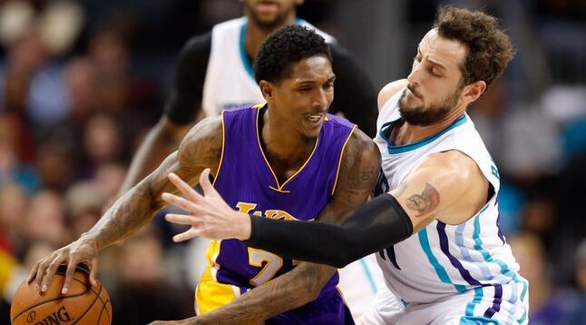 时刻做到不 时刻做到不