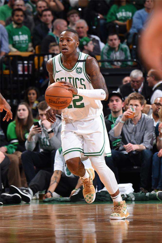 更是一种 更是一种