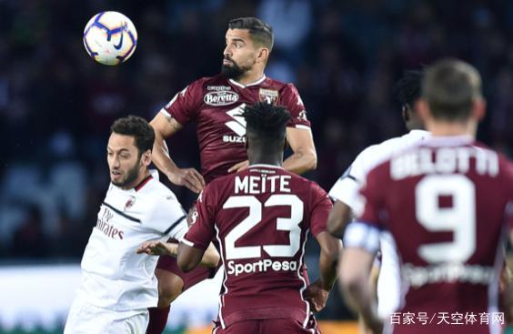 别欧洲赛场 别欧洲赛场