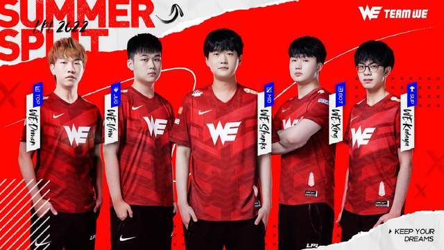 能不会在欧 能不会在欧