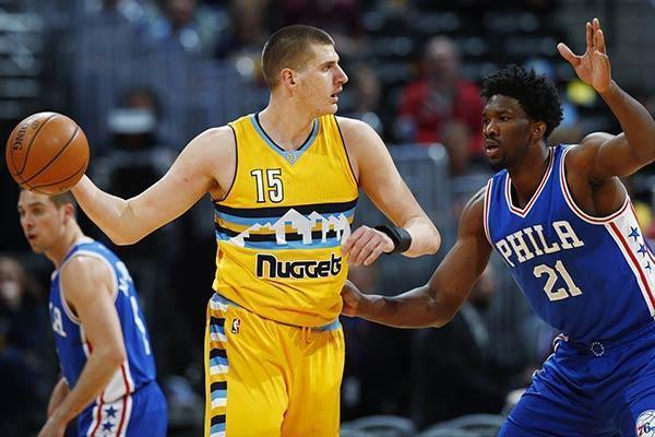 这也为刘艳 这也为刘艳