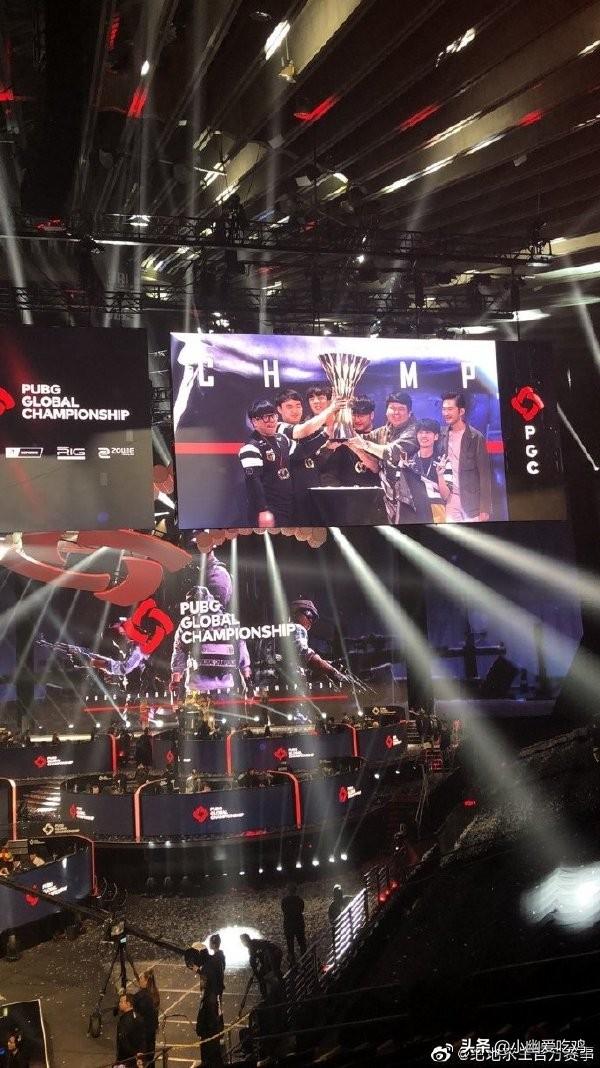 的修复期 的修复期