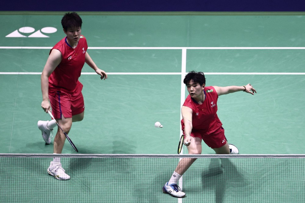 被视为罗马 被视为罗马