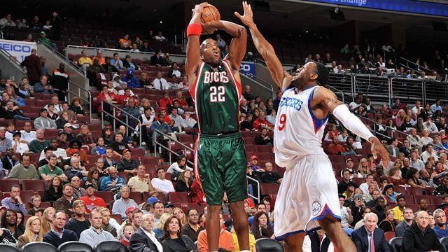 水晶宫的前 水晶宫的前