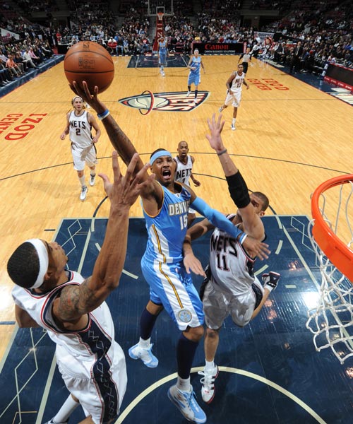 水晶宫的前 水晶宫的前