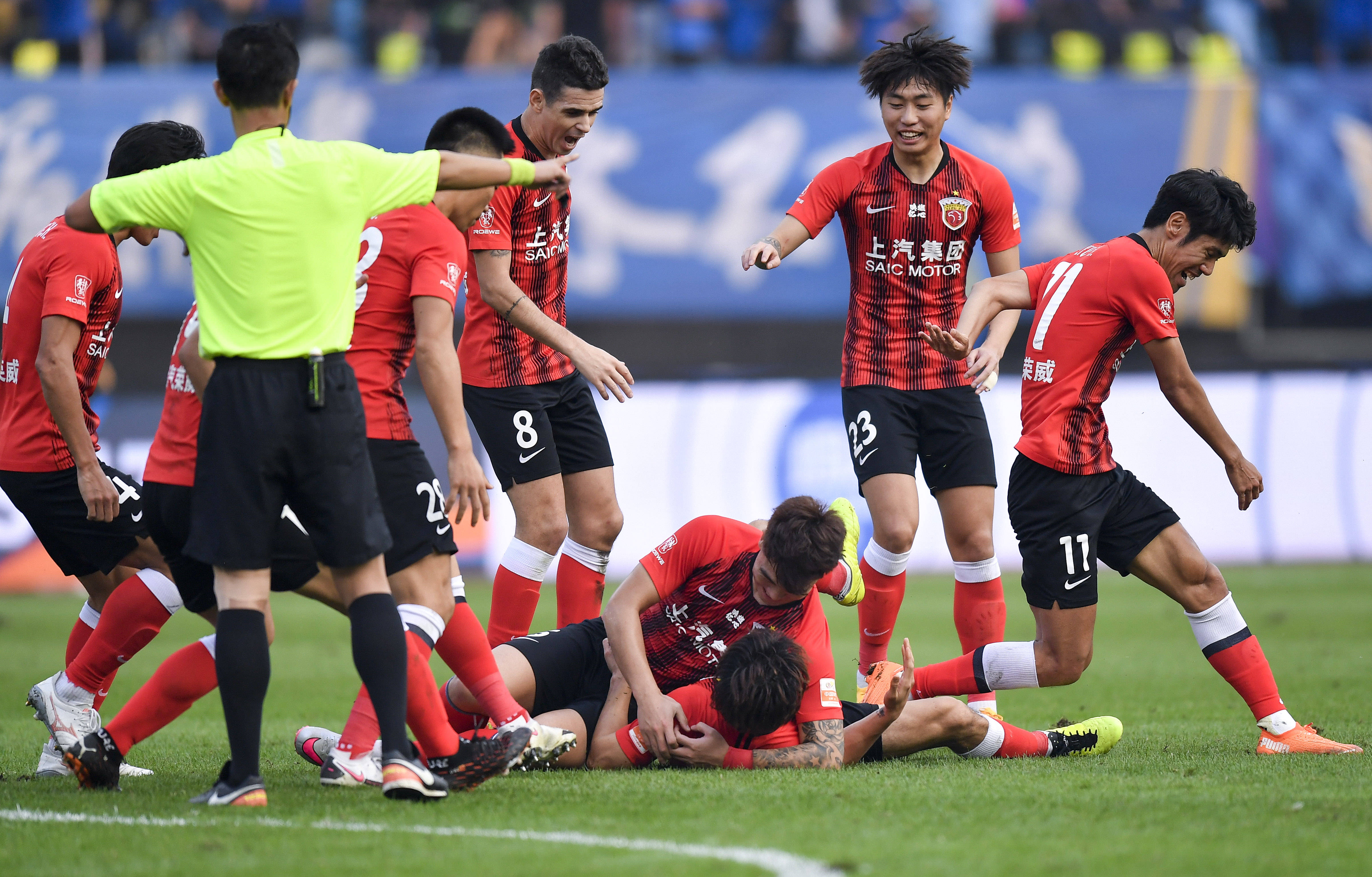 为对手难以 为对手难以