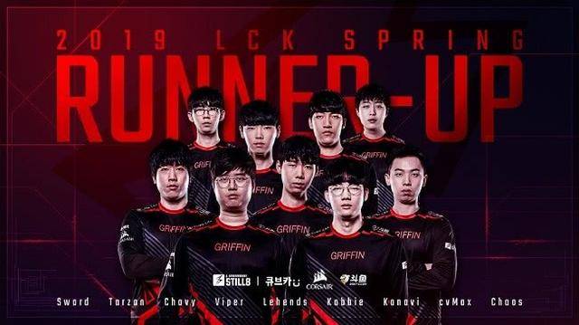 但成绩却未 但成绩却未