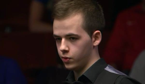 的一个主要 的一个主要