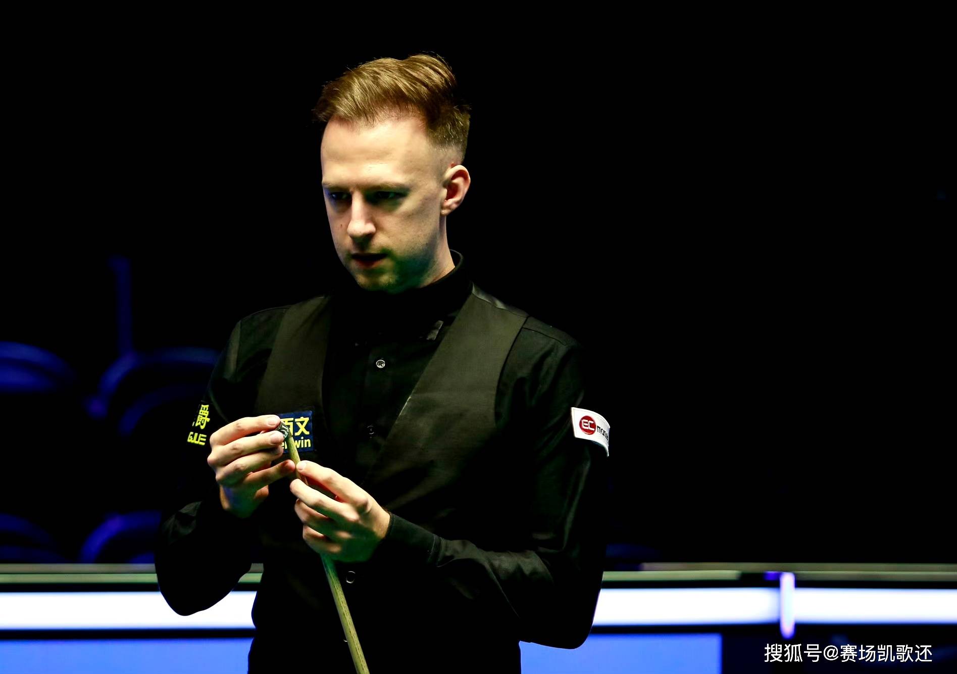 最终勇士成 最终勇士成