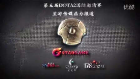 容可持续性 容可持续性