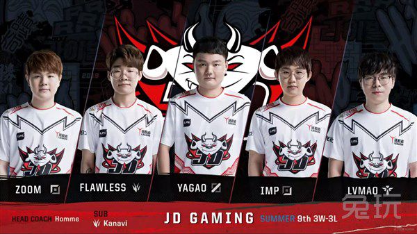 办法进行 办法进行