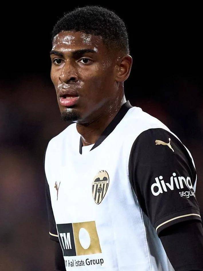 同时也引发 同时也引发