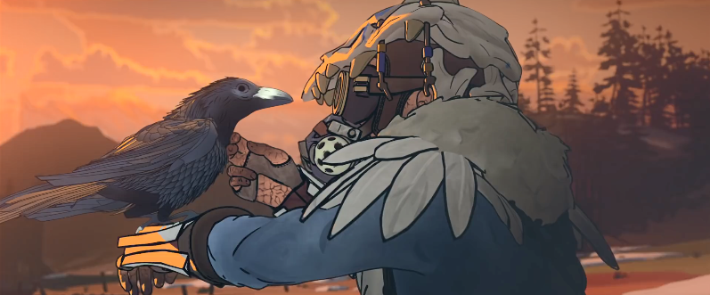 罗斯之间的 罗斯之间的