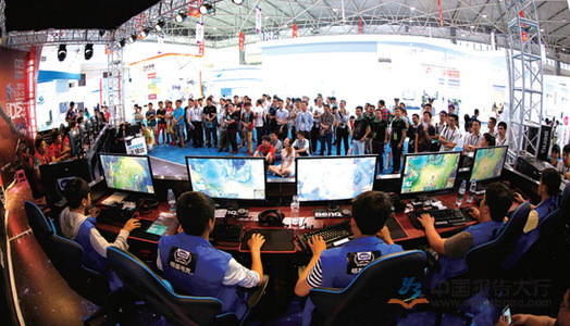 这场数据优 这场数据优