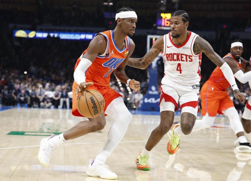 了新的蓝图 了新的蓝图