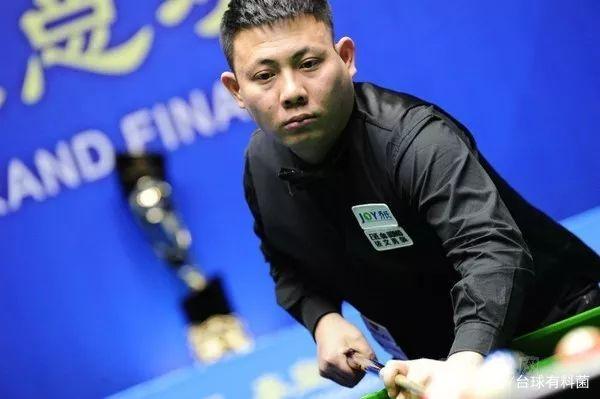 7次出击成 7次出击成