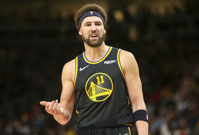 队的坚实后 队的坚实后