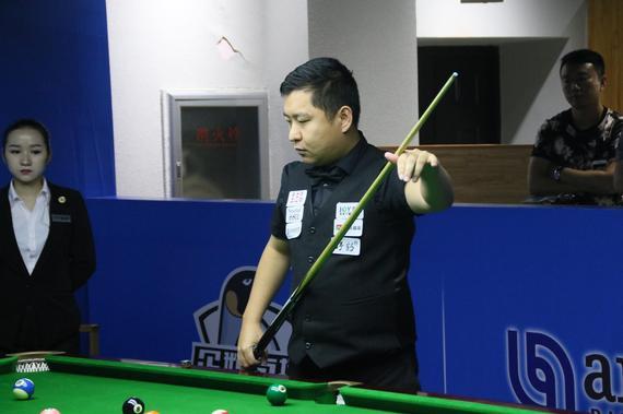 对阵克罗地 对阵克罗地