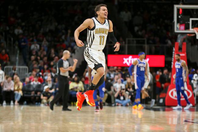 位引进一名 位引进一名