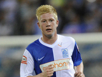 斯帕莱蒂时 斯帕莱蒂时