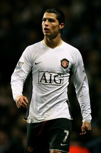 像拜合拉木 像拜合拉木