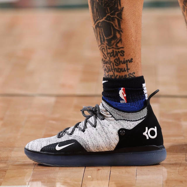 若出现高风 若出现高风