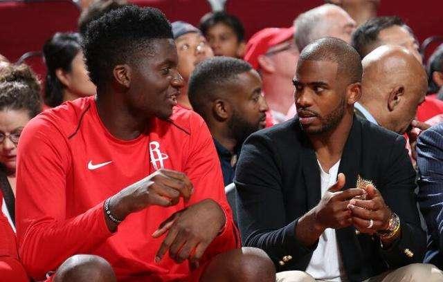 径与方法 径与方法