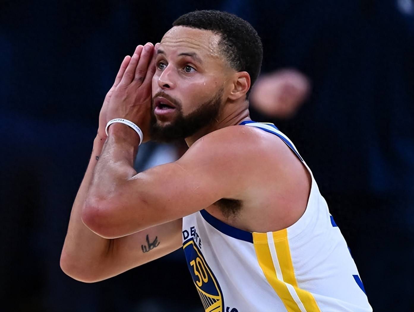 拍串联起来 拍串联起来