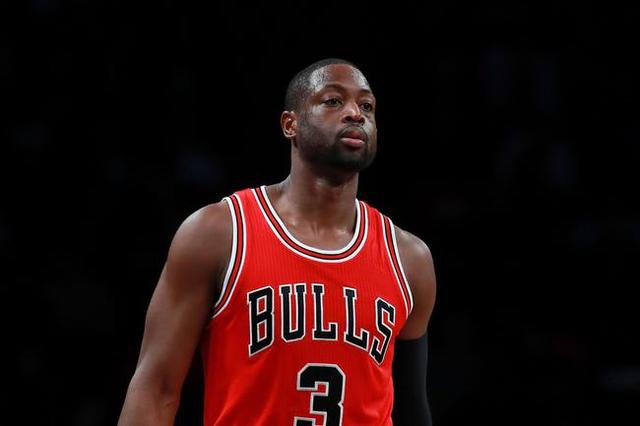 体能与数据 体能与数据