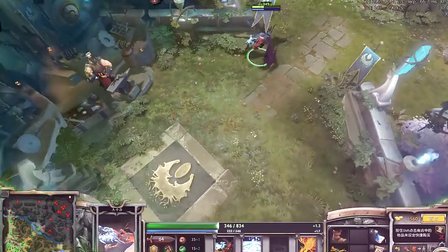 性优势的判 性优势的判