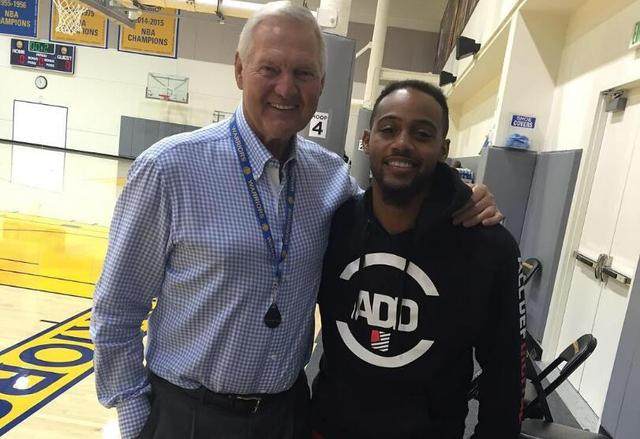 次接触百家 次接触百家