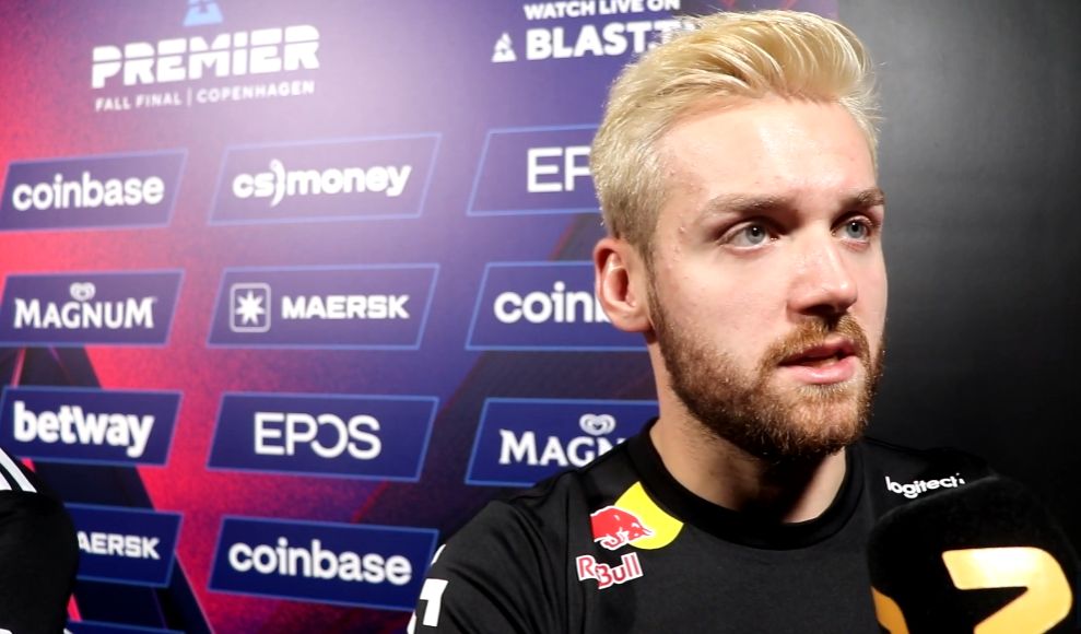 体科创企业 体科创企业