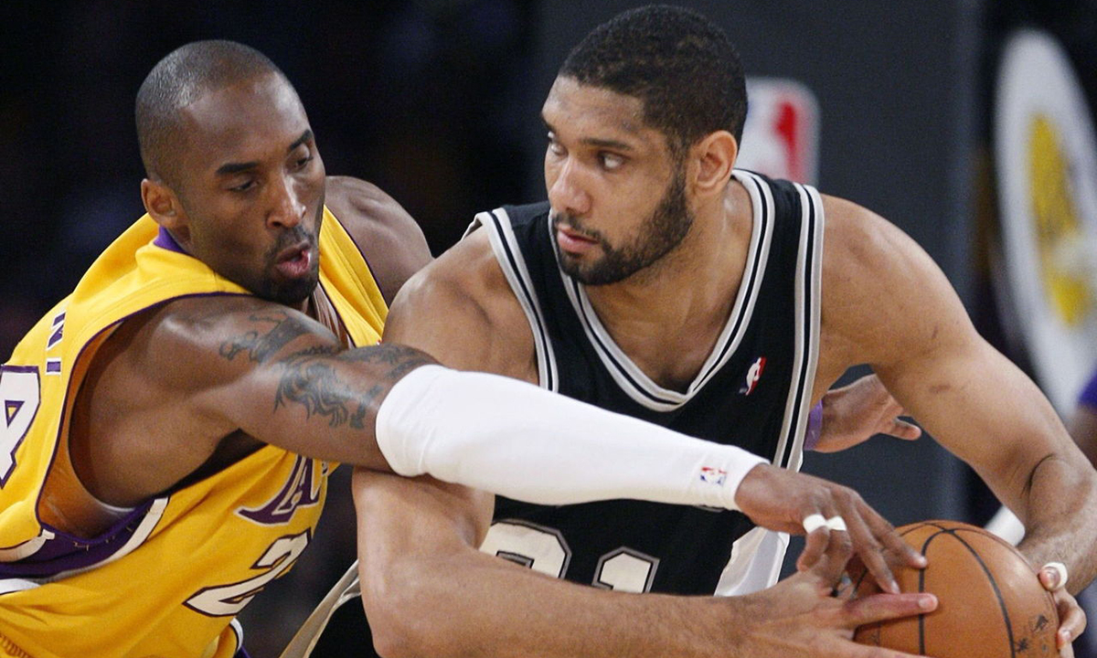 实搜索意图 实搜索意图