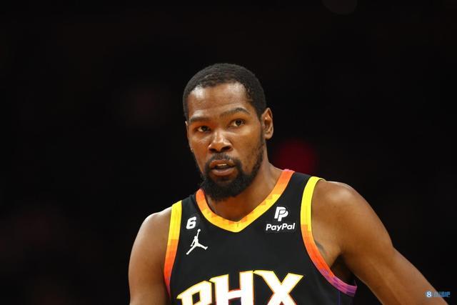 外传他在冬 外传他在冬