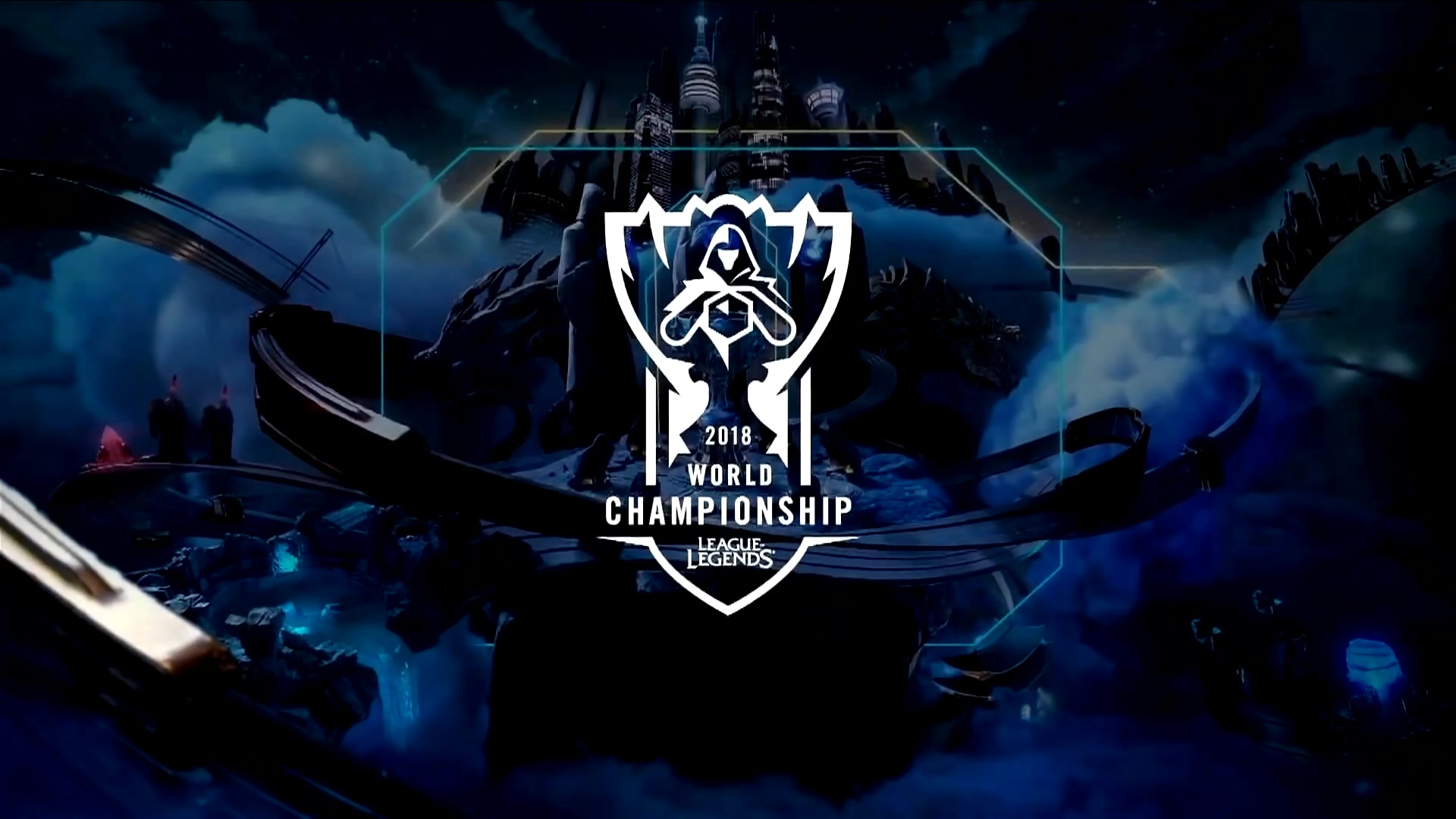 三桥的合理 三桥的合理